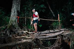 BIB: 
                            <button type="button" onclick="openModal(27337190)" class="btn btn-primary btn-sm float-right btn-popup" data-toggle="modal" data-target=".modal-high-quality">
                        <i class="fas fa-shopping-cart"></i> Add to Cart
                    </button>
                                            <button type="button" onclick="isThisMe(27337190, true)" class="btn btn-success btn-sm float-right btn-popup btn-isme hidden" data-toggle="tooltip" data-placement="bottom" title="นี่คือรูปของคุณใช่ไหม คลิกที่นี่เพื่อเอาเข้าอัลบั้ม">
                        <i class="fas fa-plus"></i> Add to album
                    </button>
                    <button type="button" onclick="isThisMe(27337190, false)" class="btn btn-warning btn-sm float-right btn-popup btn-isnotme hidden">
                        <i class="fas fa-ban"></i> Remove from album
                    </button>